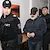 Станимир Рагевски влиза доживот в затвора