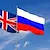 Лондон разшири черния списък срещу Москва
