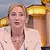 Валентина Васильонова: Новият кабинет може да свали цените на храните