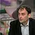 Петър Мишев: Цената на хляба скочи рекордно
