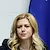 Михаела Доцова води парламентарна делегация във Ватикана Михаела Доцова води парламентарна делегация във Ватикана