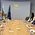 България ще тества първа в света нов образователен модел