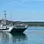 ВМС спасиха двама бедстващи в Черно море край нос Атия