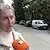Онкоболни от Смолянско пътуват всекидневно за лечение в Пловдив