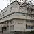 Съдят мъж от Ловешко за над 200 000 фалшиви евро