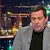 Светослав Бенчев: Петролът остава над 100 долара до края на годината