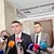 Ивайло Мирчев: Настояваме за реформи вместо нов дълг Ивайло Мирчев: Настояваме за реформи вместо нов дълг