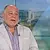 Иван Литвиненко: Надали ще доживея "Националната детска болница"