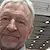 Стойчо Кацаров: Намалете областните управи от 28 на 6