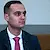 Прокурор Георги Иванов: Никой не вярваше, че Васил Михайлов ще бъде осъден