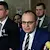 Мартин Димитров: Внасяме 11 мерки за по-евтини горива