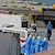 Смъртоносен хантавирус блокира круизен кораб в океана край Тенерифе