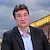 Крум Зарков: Държавата трябва спешно да вдигне данъците за богатите