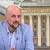Светлин Тачев: Румен Радев ще заложи на проверени кадри