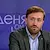 Бойко Найденов: Съдебната система затъна дълбоко в блатото