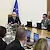 Брюксел заплашва България с процедура за свръхдефицит Брюксел заплашва България с процедура за свръхдефицит