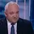 Иван Демерджиев: Готов съм да оглавя отново МВР