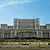 Румъния забрани продажбата на държавни акции Румъния забрани продажбата на държавни акции