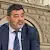 Велислав Величков: Партиите гласуват съдебната реформа на тъмно