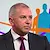 Добрин Иванов: Бизнесът очаква икономически растеж вместо административна тежест