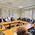 Светла Янчева поема Българската агенция по безопасност на храните