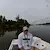 Dn Fishing: ИАРА плаши рибарите по река Дунав