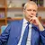 Костадин Костадинов: "Прогресивна България" надмина ГЕРБ по арогантност