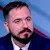 Стоян Панчев: Манипулираха инфлацията за влизане в еврозоната