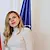 Велислава Петрова - Чамова спря опитите на Скопие за преговорната рамка