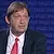 Иван Шишков: Абсолютно безхаберие потопи новия лот на "Хемус"