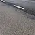 Възстановиха движението по пътя Русе - Силистра край Старо село