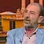 Димитър Маринов: Българинът става все по-добър