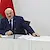Александър Лукашенко: Подготвяме се за война