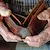 Пенсионерите обвиниха властта в защита на банкови лобита Пенсионерите обвиниха властта в защита на банкови лобита