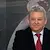 Петко Динев: Българска камера превзема Космоса с НАСА