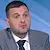 Йордан Иванов: Идеята за справедливи цени е чист марксизъм