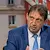Иван Шишков: Всички лъжат за "Баба Алино"