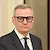 Евтим Милошев: Не режем бюджета за култура с 10%