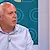 Веселин Вучков: Незаконният град край Варна разкрива мащабна корупция