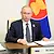 Владимир Путин събира лидерите на АСЕАН в Казан