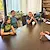 Пенчо Милков поздрави участниците в маратона „Трансилвания 100 км“