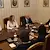 Томислав Дончев: ГЕРБ - СДС ще подкрепи тежки решения с реформаторски профил