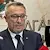 Орлин Пенков: БАБХ започва пръскането срещу комари до 10 дни Орлин Пенков: БАБХ започва пръскането срещу комари до 10 дни
