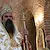 Патриарх Даниил призова за победа над вътрешното зло