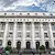 Петьо Петров - Еврото се размина само със символична глоба