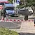 Сапьори взривяват съмнителен куфар в центъра на Бургас