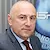 Любомир Каримански: Дупката в бюджета надмина 894 милиона евро