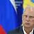 Кирил Дмитриев: Кризата отвори широко затворените очи на Европа