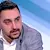 Тодор Батков - син: Свлачището до Пампорово е констатирано още през 1983 година