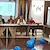 Областният информационен център в Русе отбеляза 15-годишнина